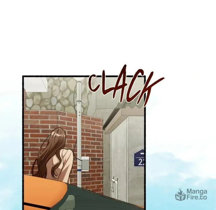 Read First Impressions chapter 36 image 35 on Lezhin