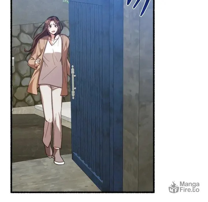 Read First Impressions chapter 36 image 39 on Lezhin
