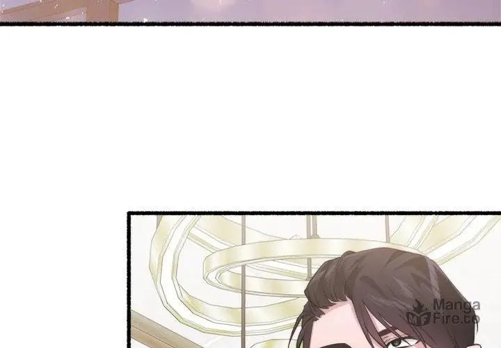 Read First Impressions chapter 36 image 4 on Lezhin
