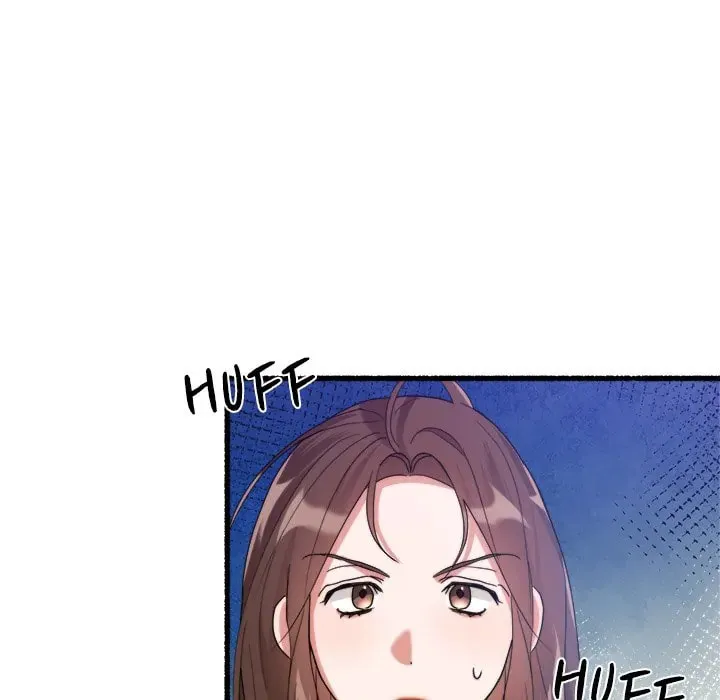 Read First Impressions chapter 36 image 40 on Lezhin