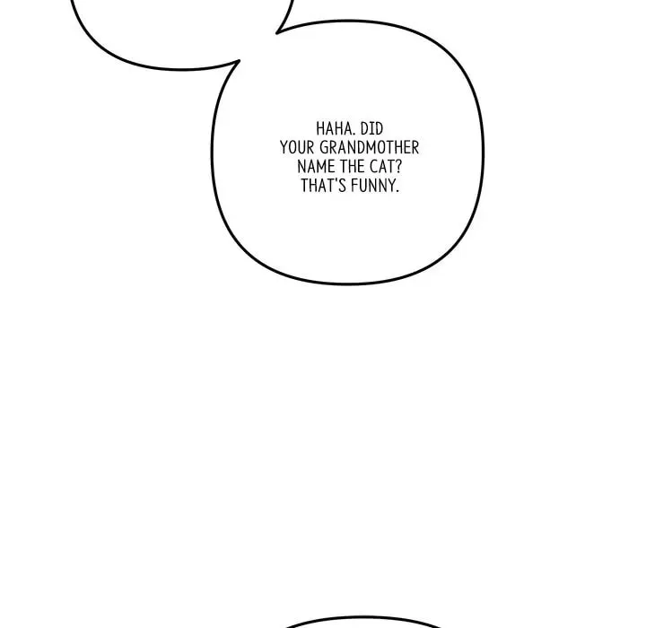 Read First Impressions chapter 36 image 43 on Lezhin