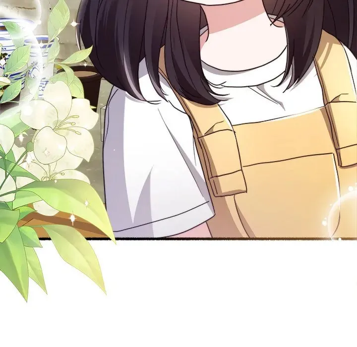 Read First Impressions chapter 36 image 45 on Lezhin