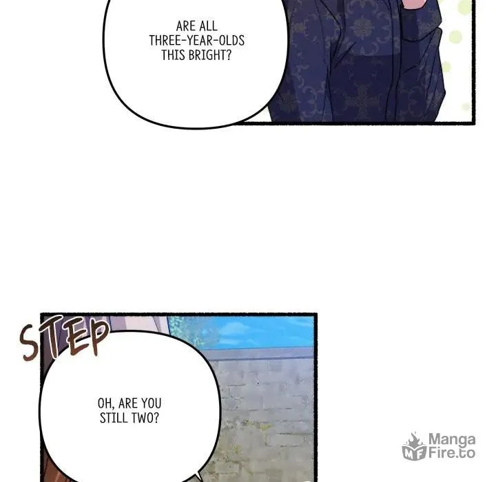 Read First Impressions chapter 36 image 47 on Lezhin
