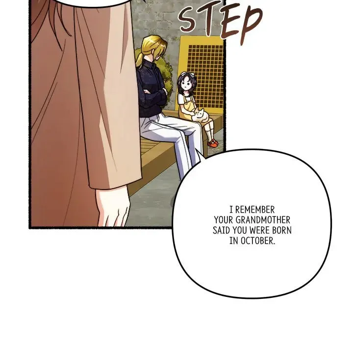 Read First Impressions chapter 36 image 48 on Lezhin