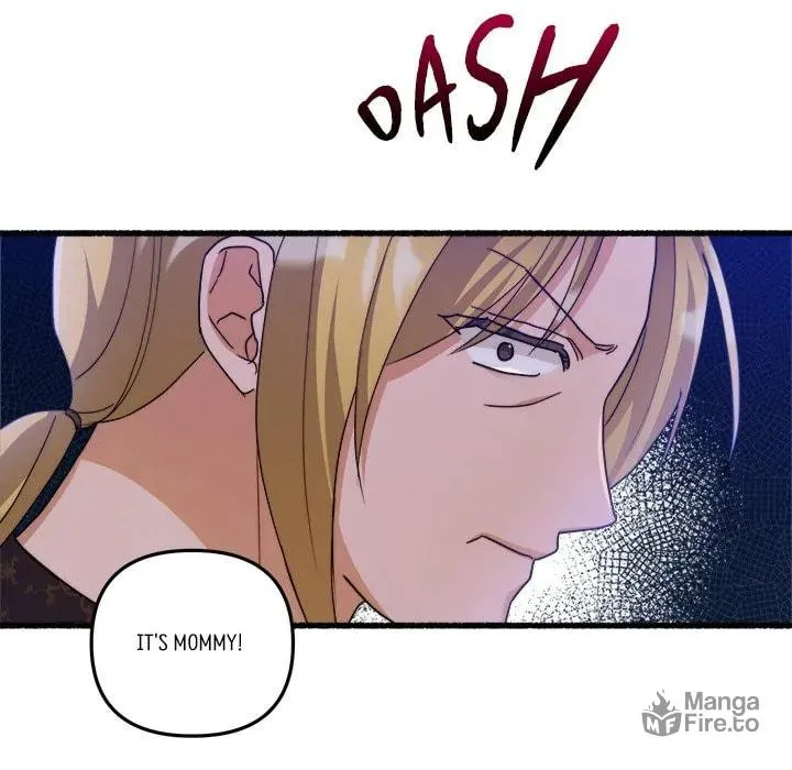 Read First Impressions chapter 36 image 50 on Lezhin