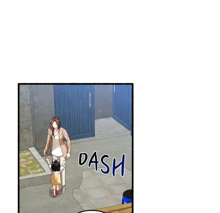 Read First Impressions chapter 36 image 51 on Lezhin