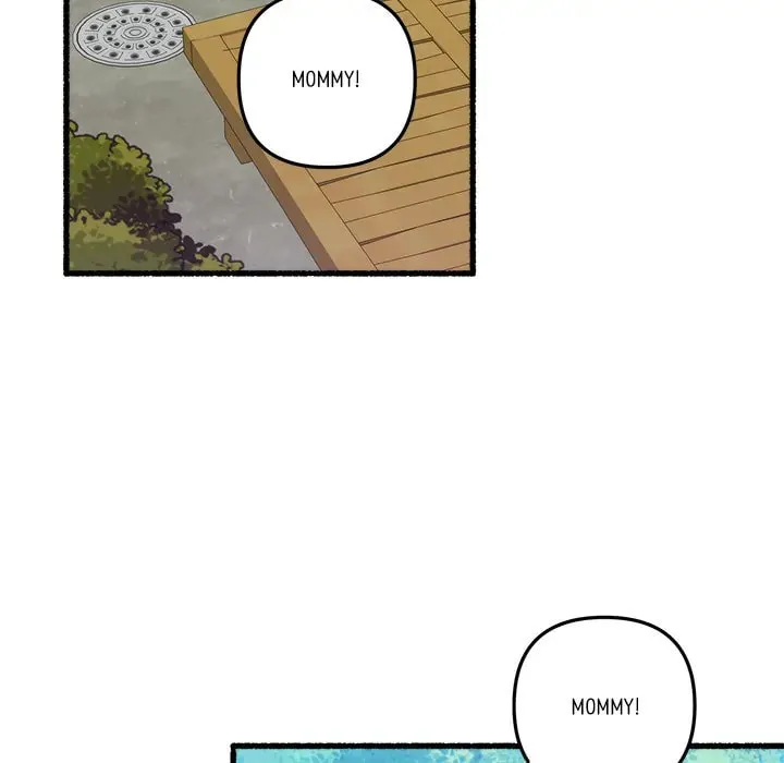 Read First Impressions chapter 36 image 52 on Lezhin