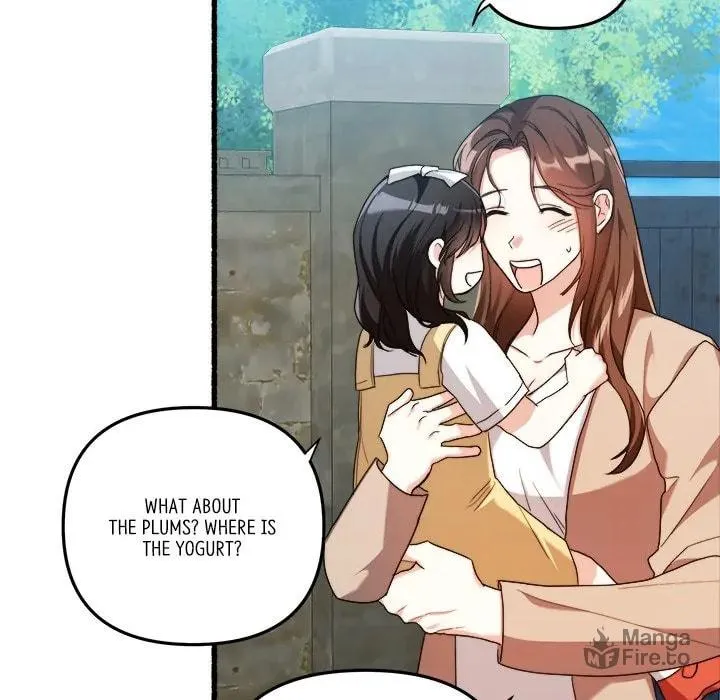 Read First Impressions chapter 36 image 53 on Lezhin