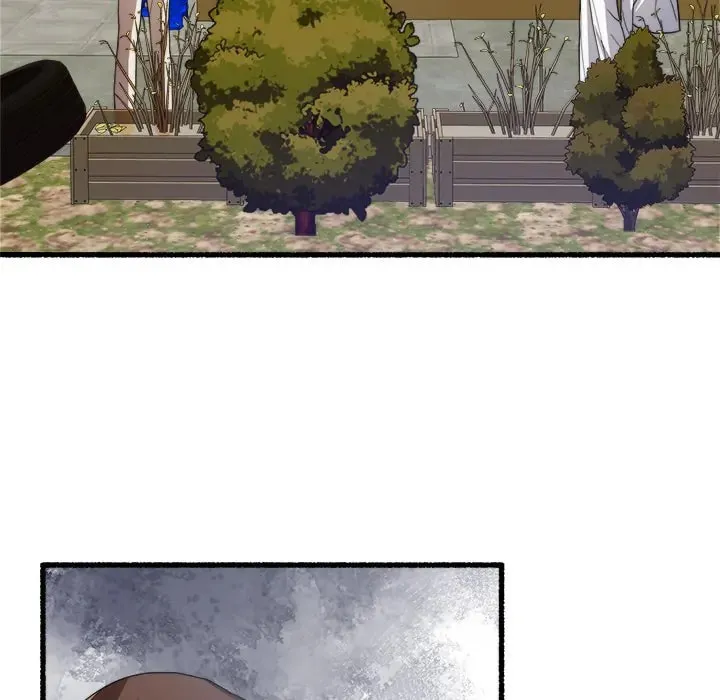 Read First Impressions chapter 36 image 57 on Lezhin