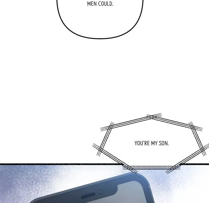 Read First Impressions chapter 36 image 6 on Lezhin