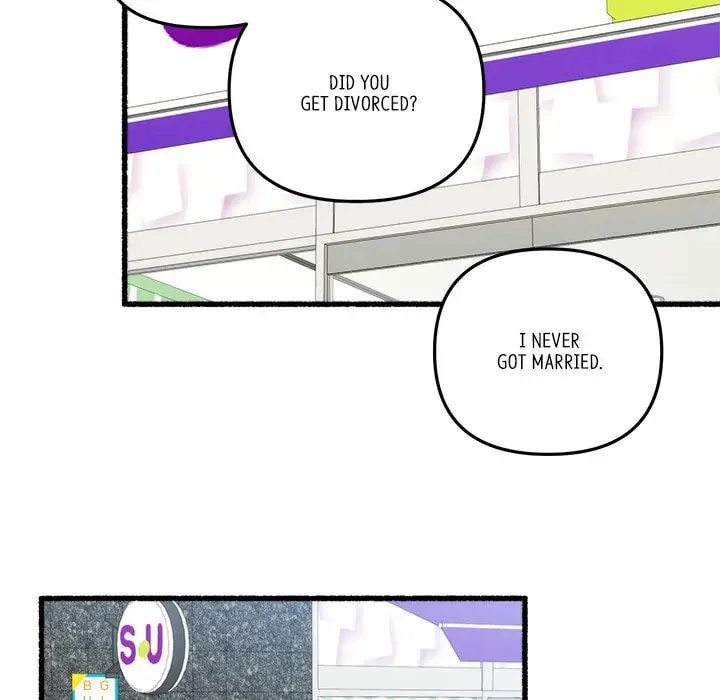 Read First Impressions chapter 36 image 60 on Lezhin