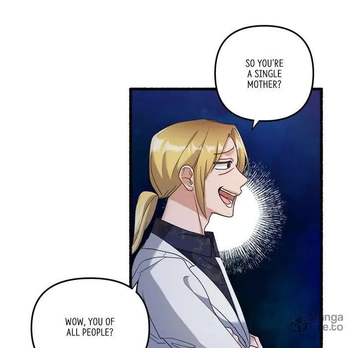 Read First Impressions chapter 36 image 62 on Lezhin