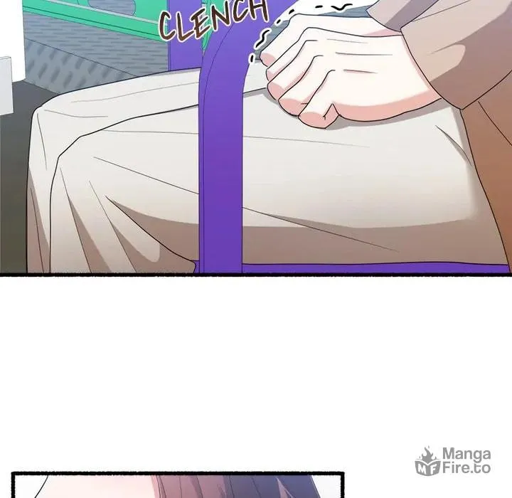 Read First Impressions chapter 36 image 64 on Lezhin
