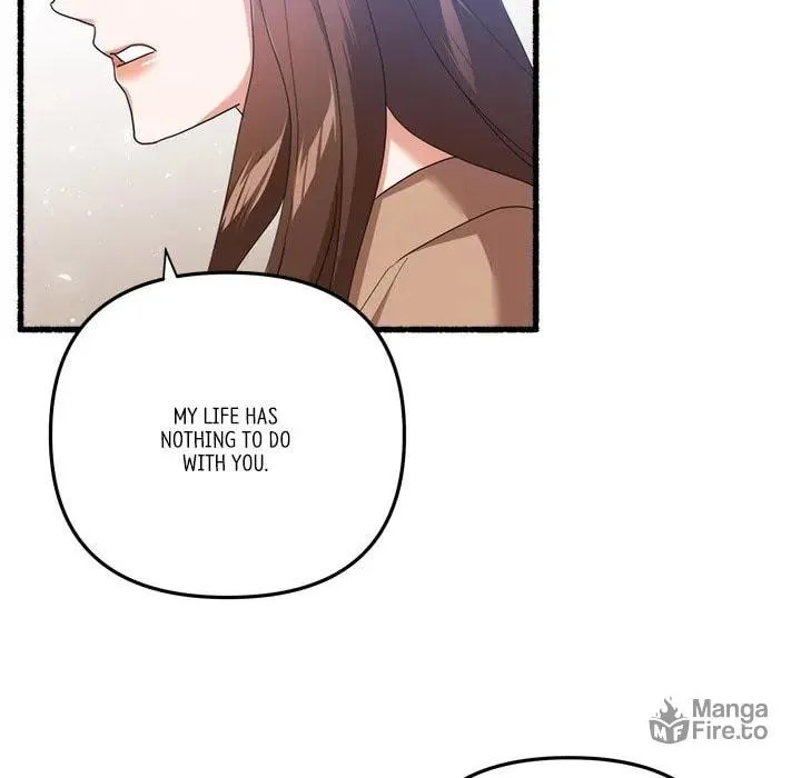 Read First Impressions chapter 36 image 65 on Lezhin