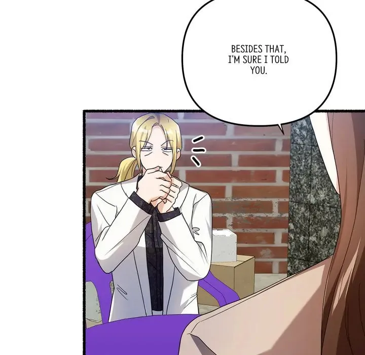 Read First Impressions chapter 36 image 66 on Lezhin