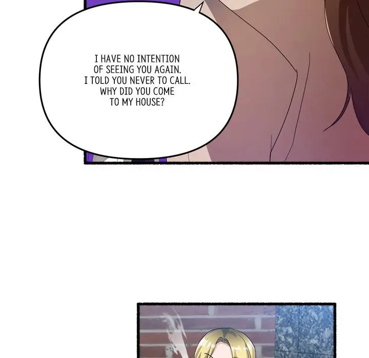 Read First Impressions chapter 36 image 67 on Lezhin