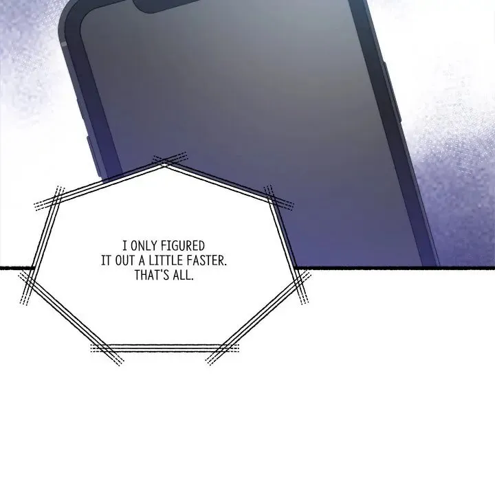 Read First Impressions chapter 36 image 7 on Lezhin