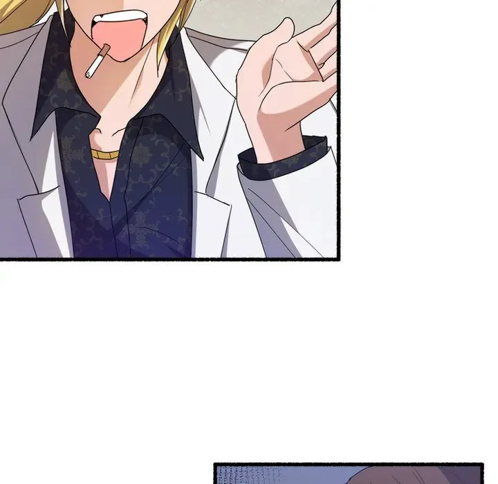 Read First Impressions chapter 36 image 70 on Lezhin