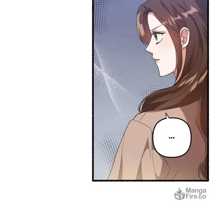 Read First Impressions chapter 36 image 71 on Lezhin