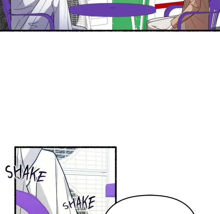 Read First Impressions chapter 36 image 73 on Lezhin