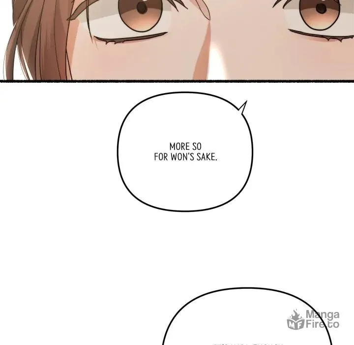 Read First Impressions chapter 36 image 77 on Lezhin