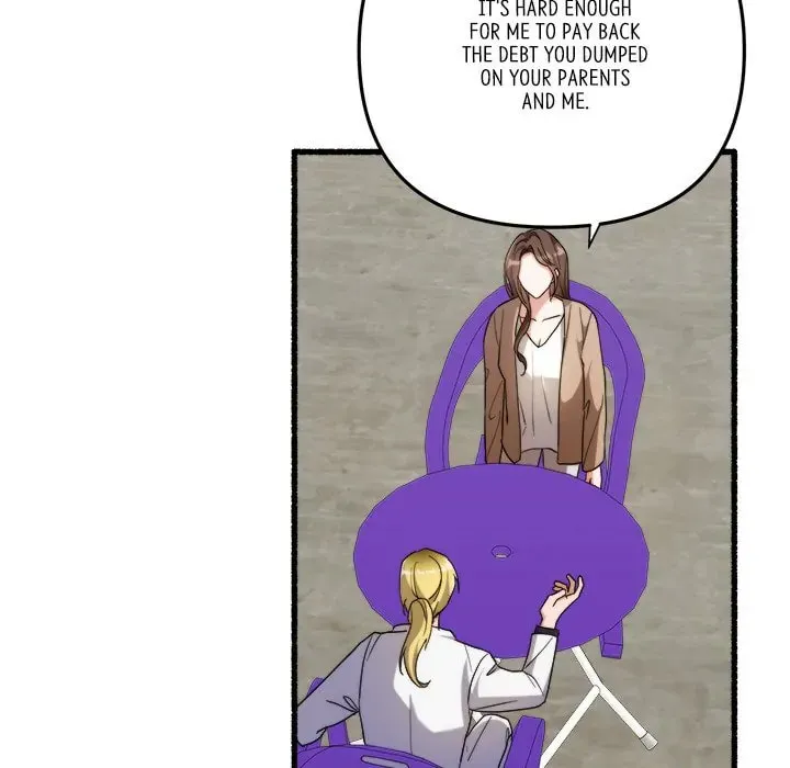 Read First Impressions chapter 36 image 78 on Lezhin