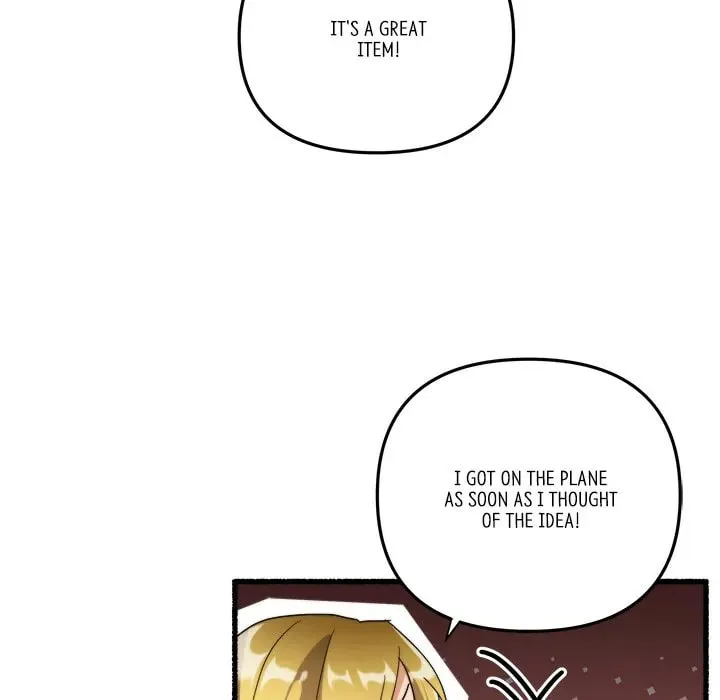 Read First Impressions chapter 36 image 81 on Lezhin