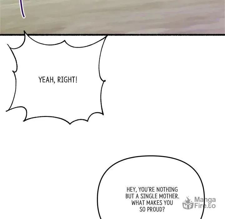 Read First Impressions chapter 36 image 86 on Lezhin