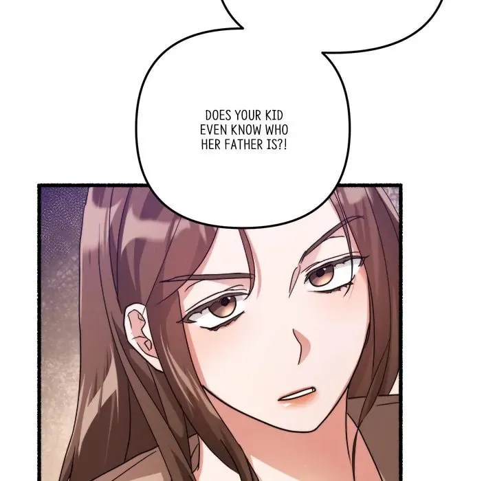 Read First Impressions chapter 36 image 87 on Lezhin