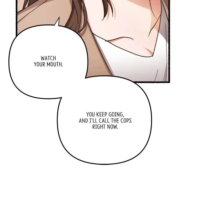 Read First Impressions chapter 36 image 88 on Lezhin