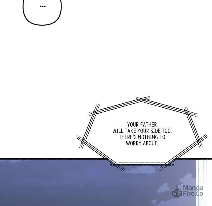 Read First Impressions chapter 36 image 9 on Lezhin