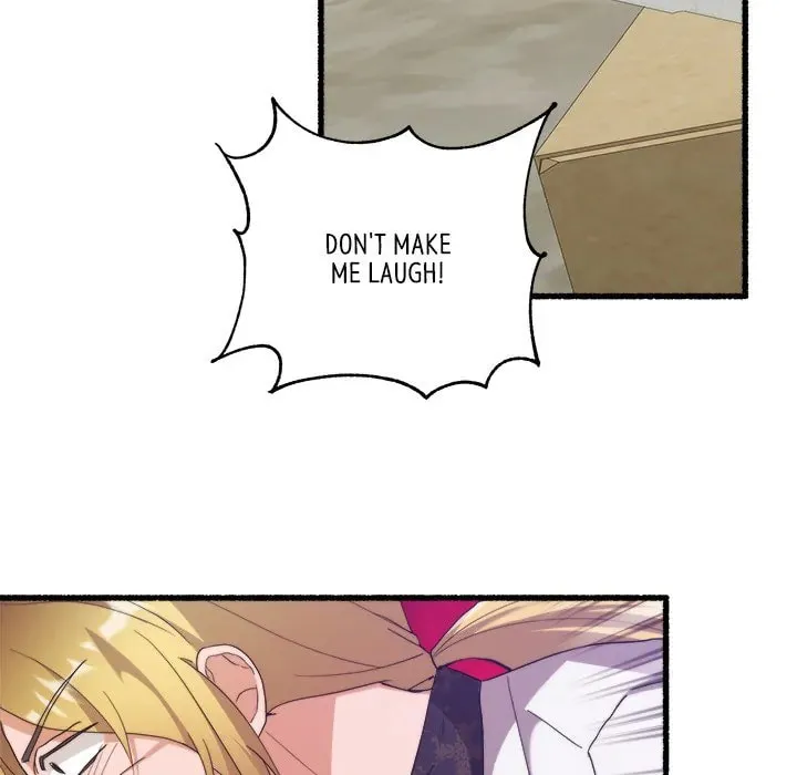 Read First Impressions chapter 36 image 90 on Lezhin