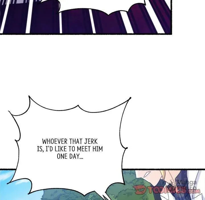 Read First Impressions chapter 36 image 92 on Lezhin