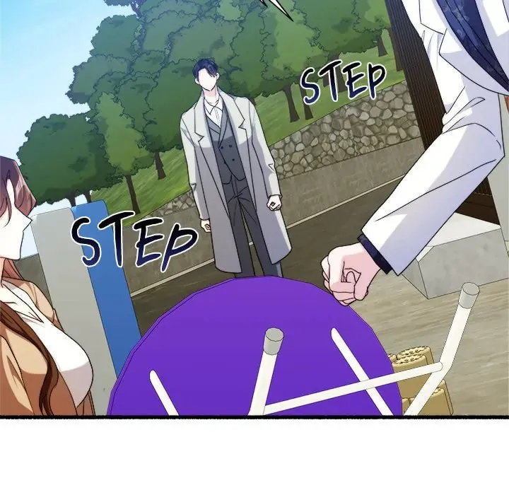 Read First Impressions chapter 36 image 93 on Lezhin