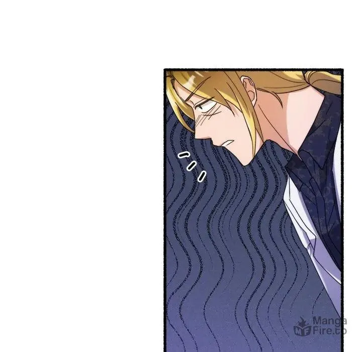Read First Impressions chapter 36 image 94 on Lezhin