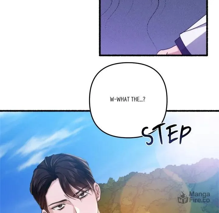Read First Impressions chapter 36 image 95 on Lezhin