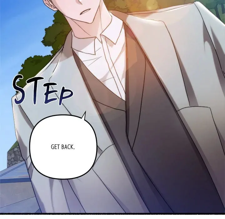 Read First Impressions chapter 36 image 96 on Lezhin