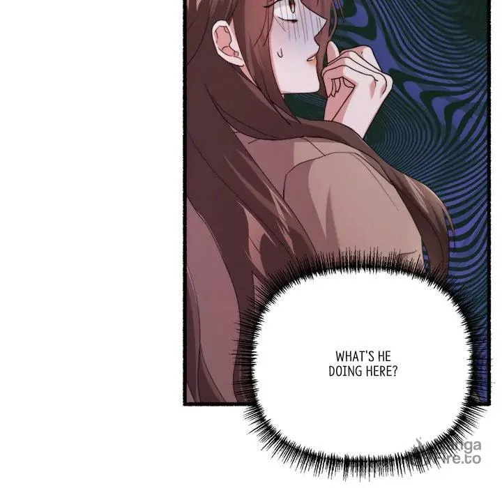 Read First Impressions chapter 36 image 99 on Lezhin