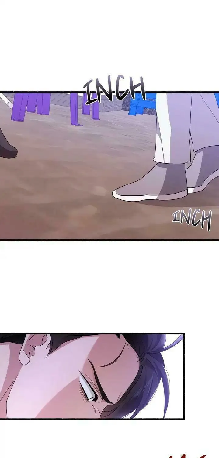Read First Impressions chapter 37 image 12 on Lezhin