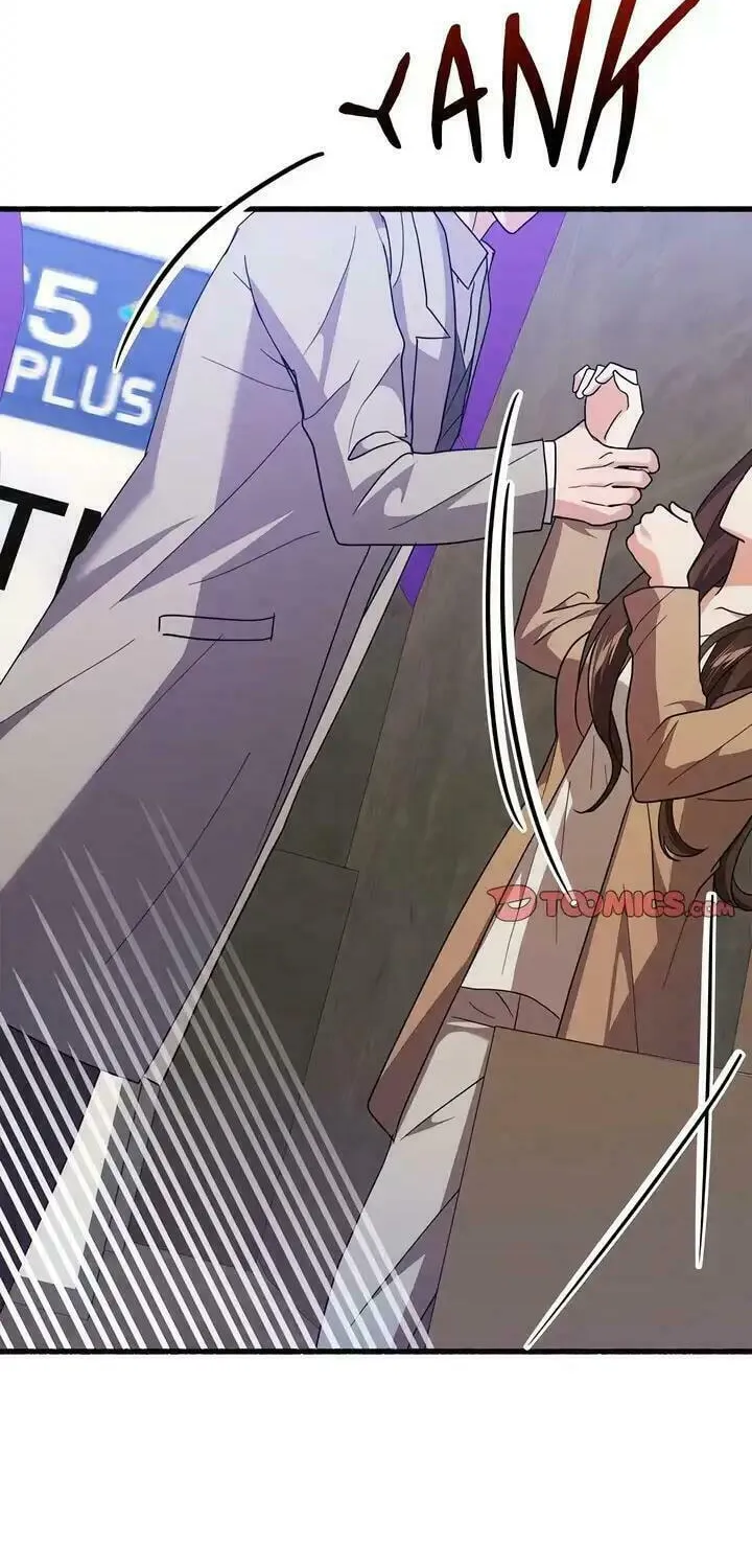 Read First Impressions chapter 37 image 13 on Lezhin