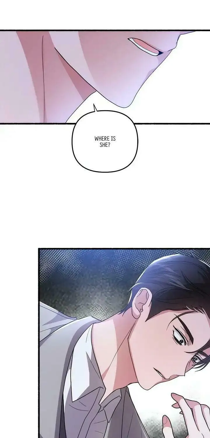 Read First Impressions chapter 37 image 14 on Lezhin
