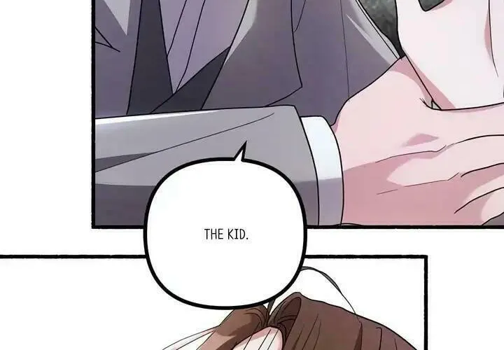 Read First Impressions chapter 37 image 15 on Lezhin