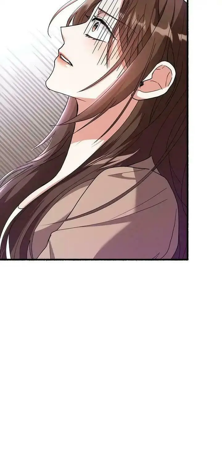 Read First Impressions chapter 37 image 16 on Lezhin