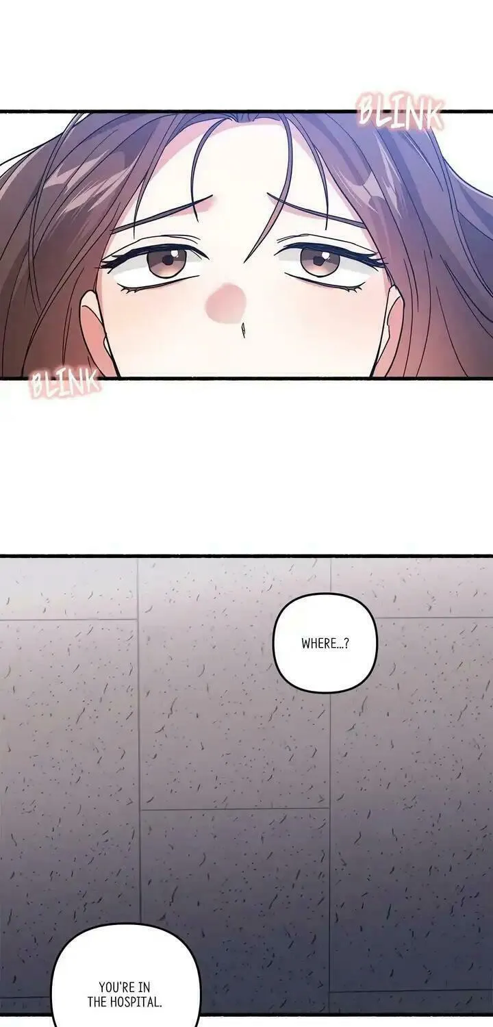 Read First Impressions chapter 37 image 18 on Lezhin