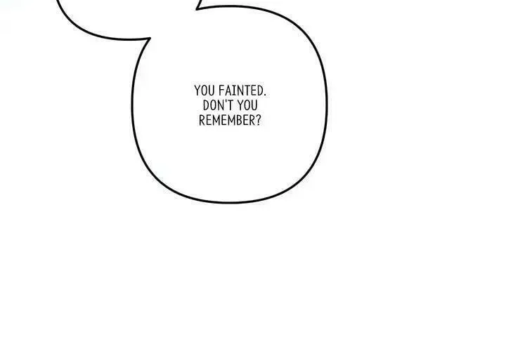 Read First Impressions chapter 37 image 19 on Lezhin