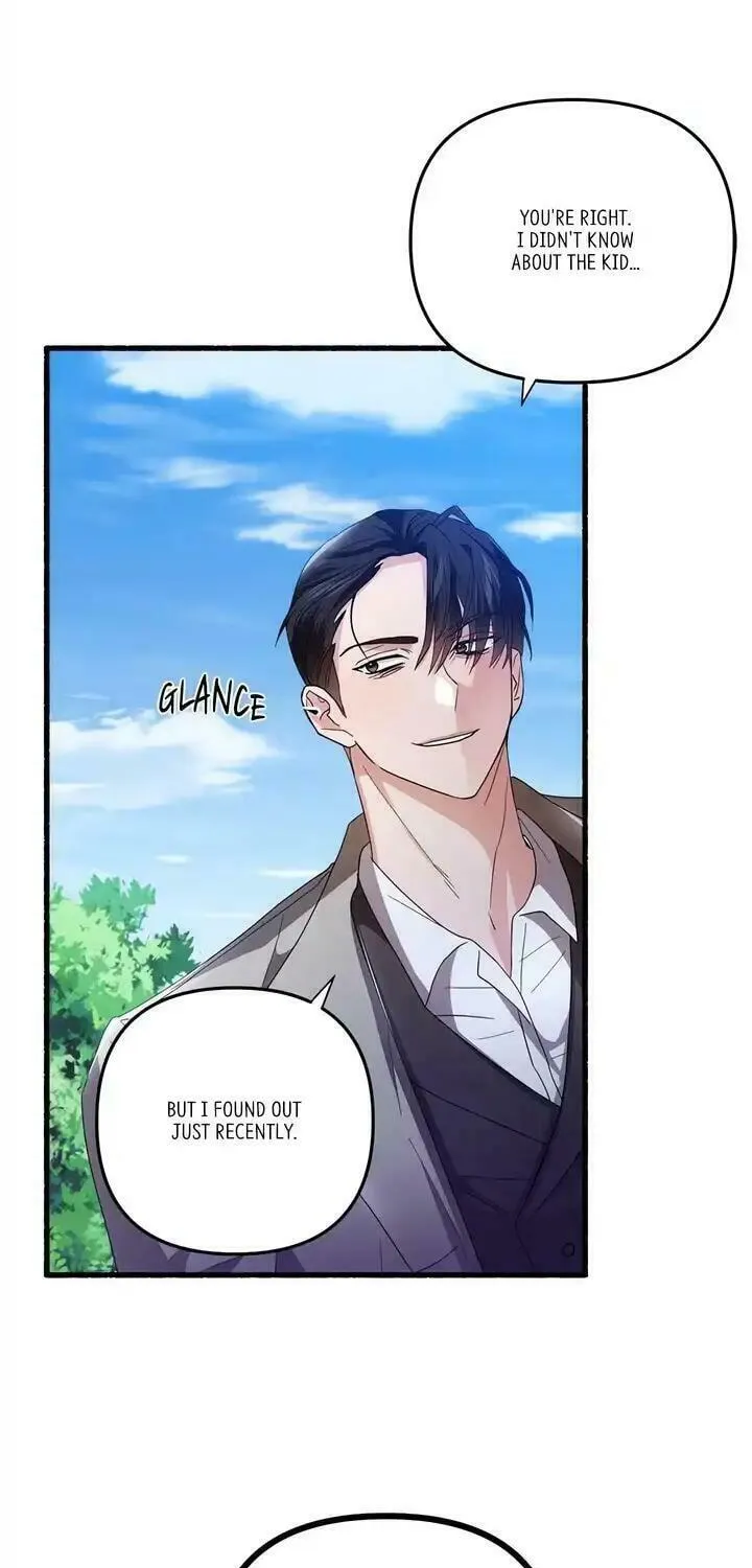 Read First Impressions chapter 37 image 2 on Lezhin