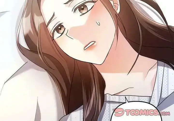 Read First Impressions chapter 37 image 23 on Lezhin