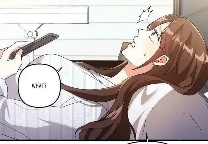 Read First Impressions chapter 37 image 27 on Lezhin