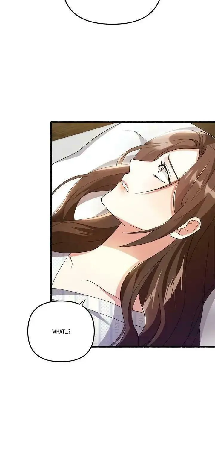 Read First Impressions chapter 37 image 29 on Lezhin