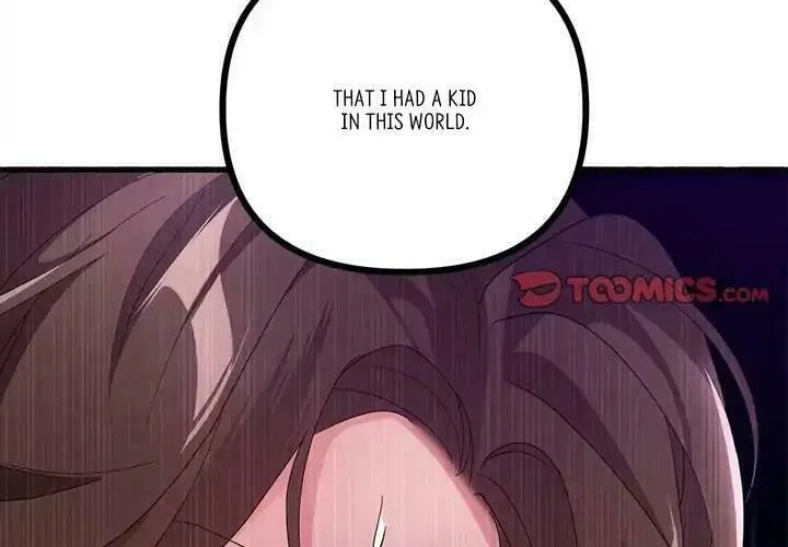 Read First Impressions chapter 37 image 3 on Lezhin